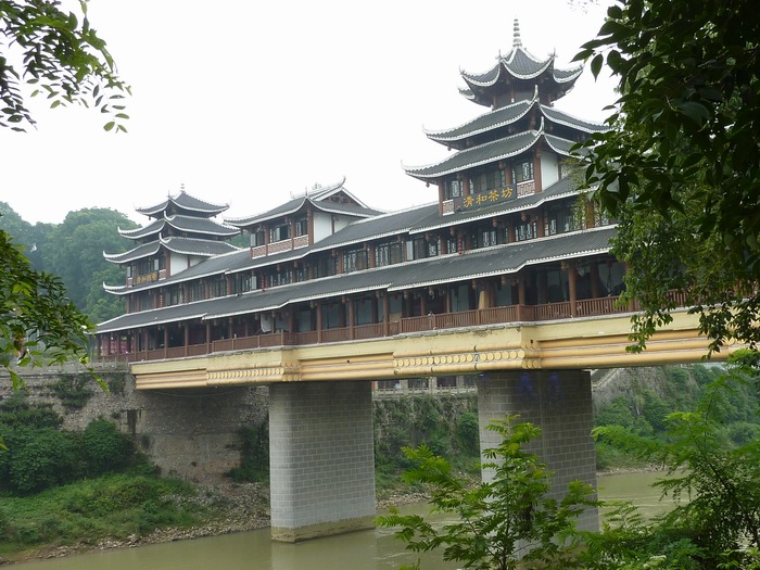 p1030139.jpg