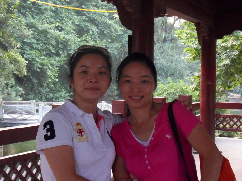 sdc10092.jpg