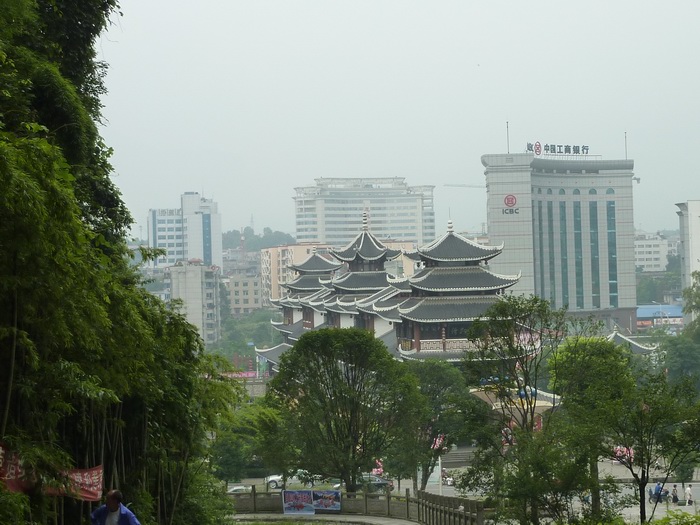 p1030159.jpg