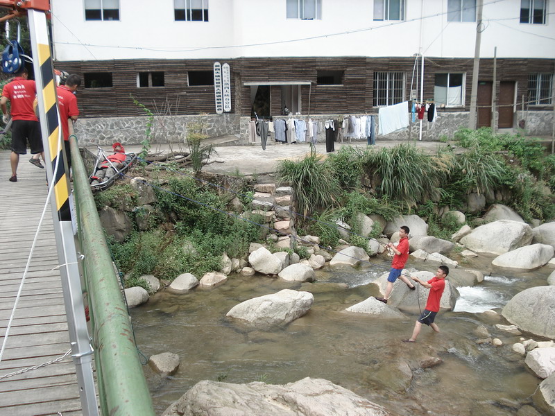 dsc04978_СС.jpg