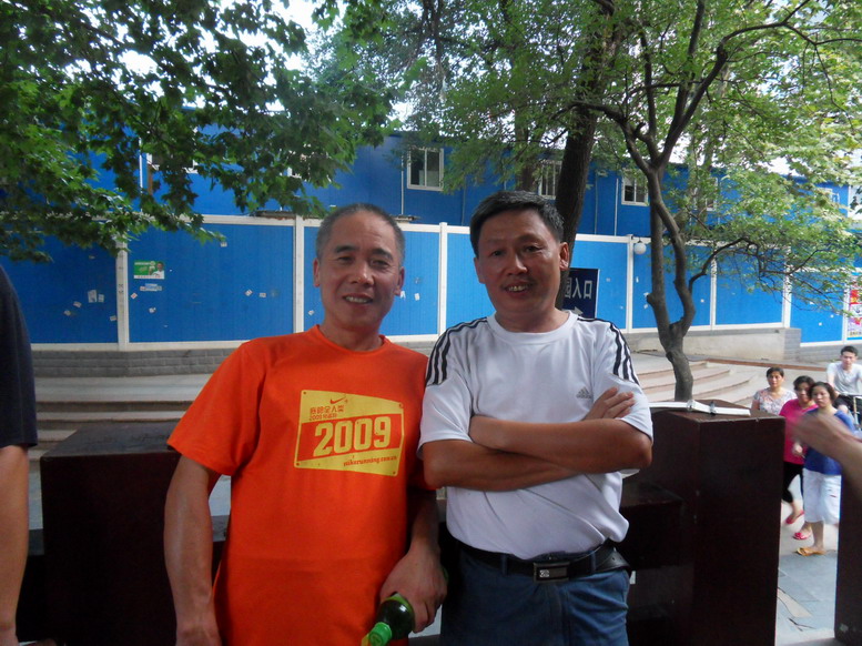 sdc10087.jpg