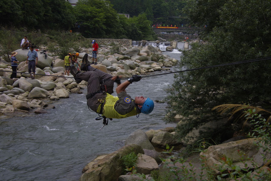 _igp2464_С.jpg