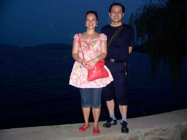 100_1003.jpg