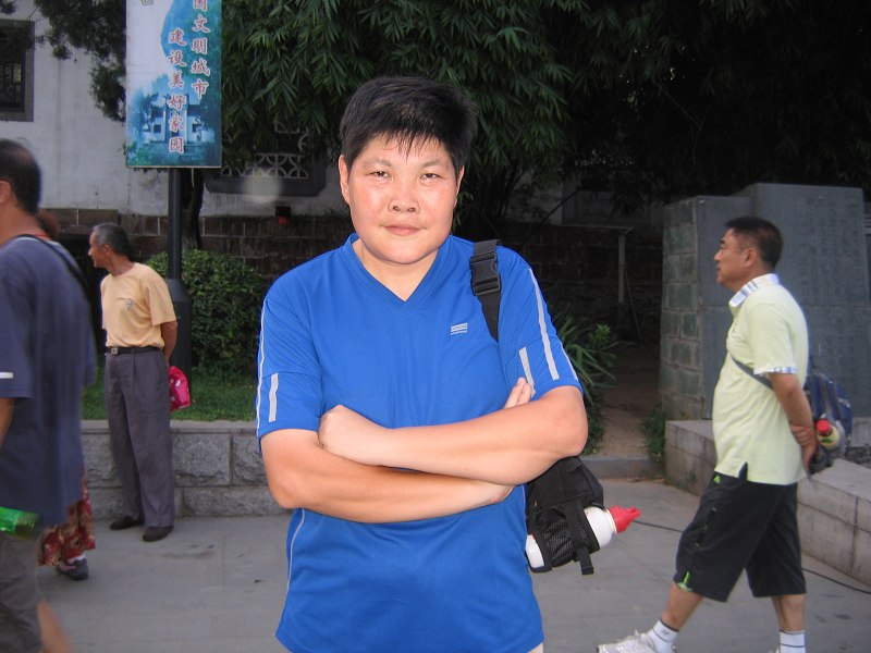20.jpg