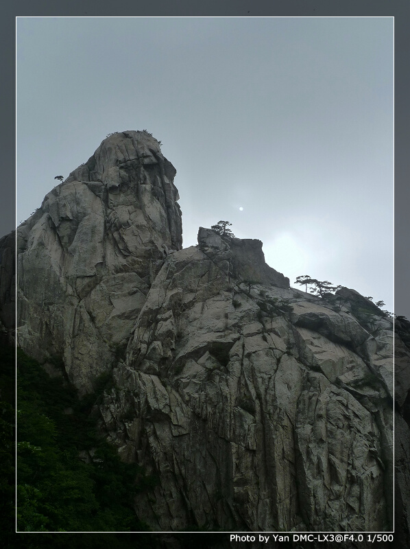 20100615_173310.jpg