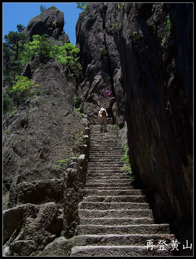 20100524ɽp (26)12.jpg