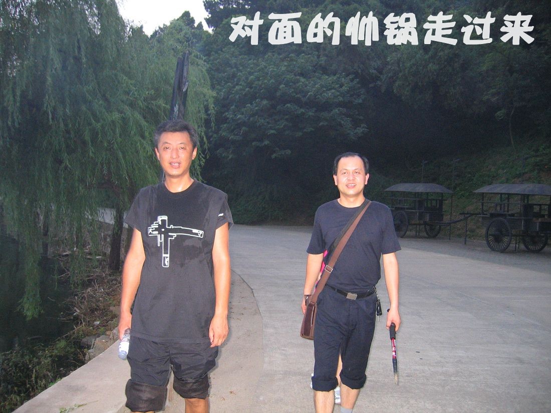 neo_img_img_0009_.jpg