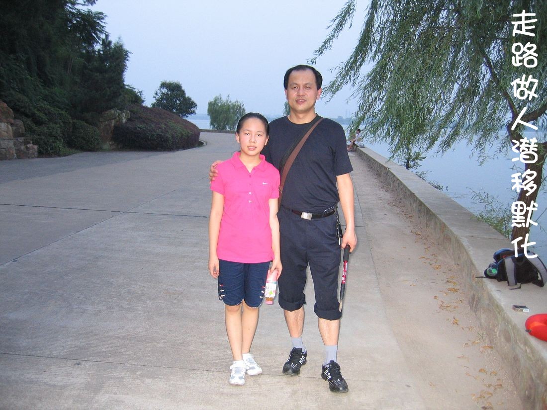 neo_img_img_0010_.jpg