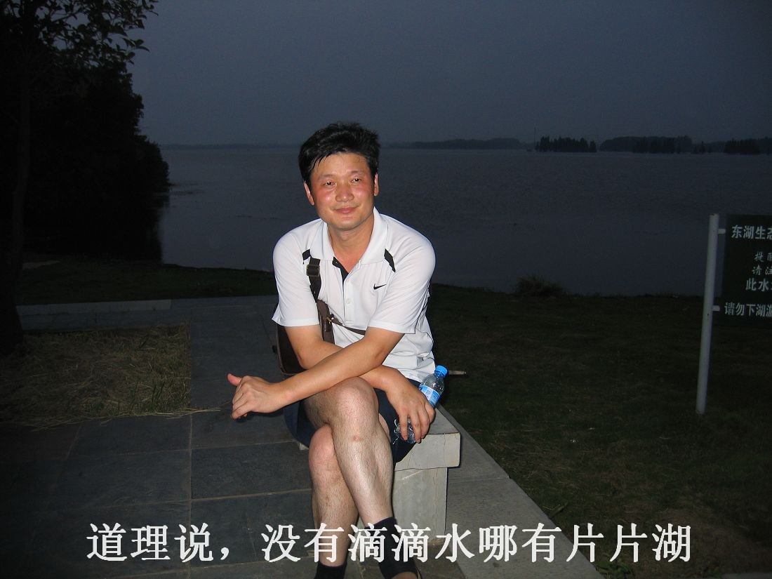neo_img_img_0024_.jpg