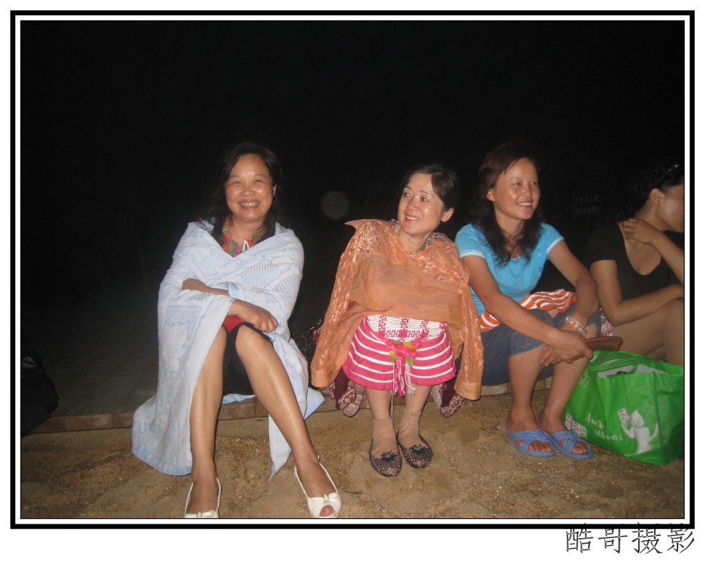 conew_img_2535.jpg