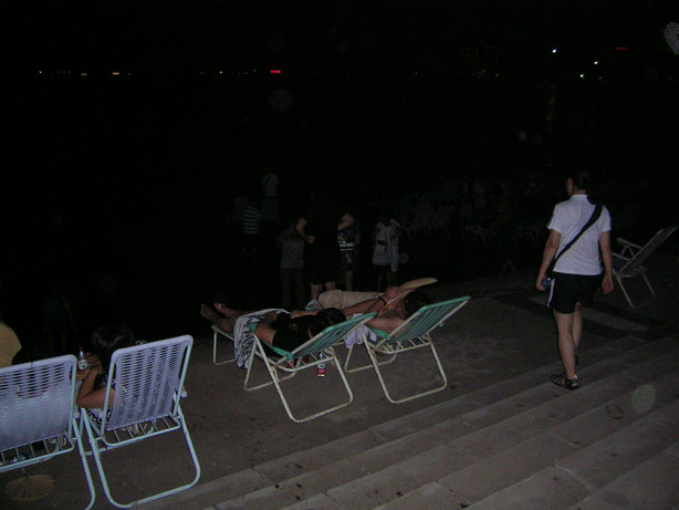 dscn6465.jpg