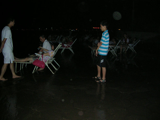 dscn6471.jpg