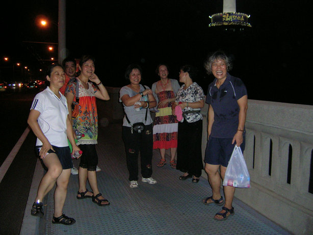 dscn6472.jpg