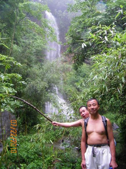 100_0371.jpg