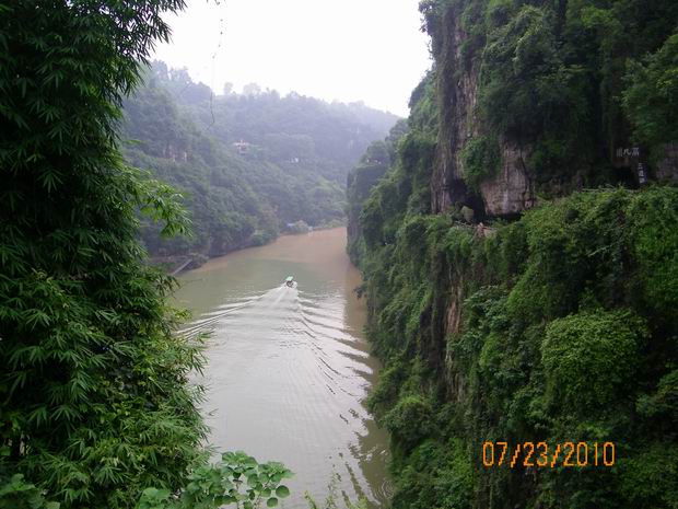100_0460.jpg