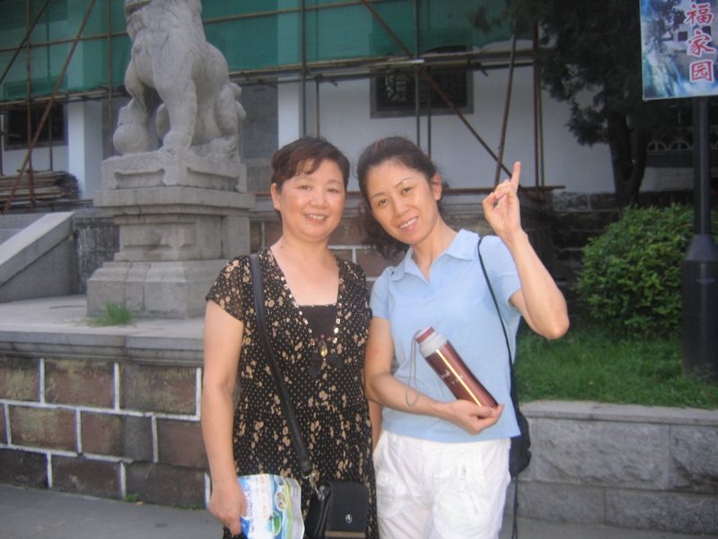 img_0780.jpg