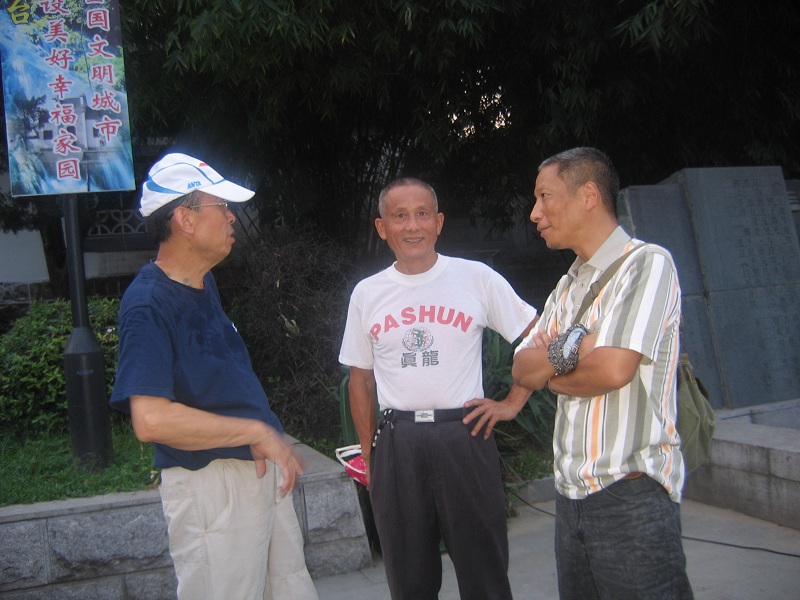 img_0779.jpg