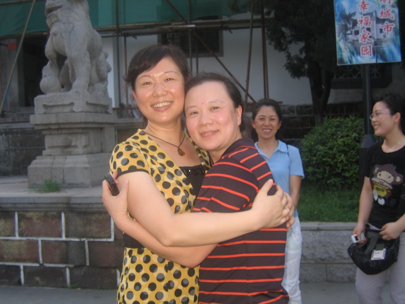 img_0791.jpg