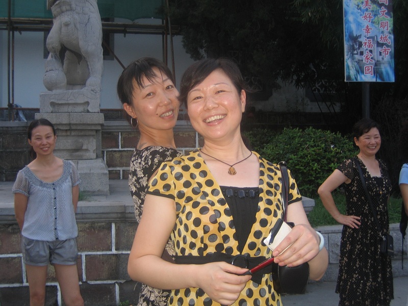 img_0786.jpg