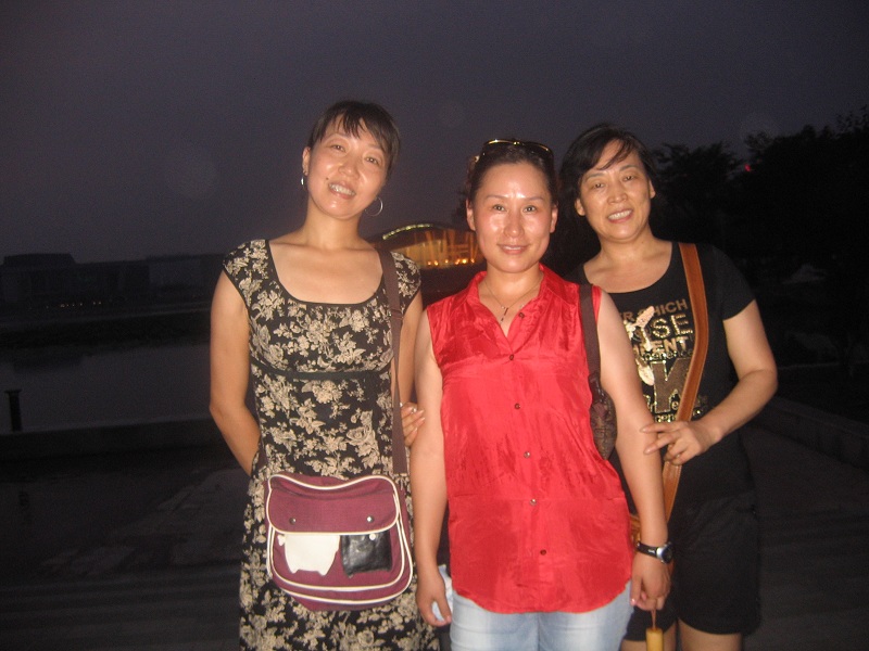 img_0797.jpg
