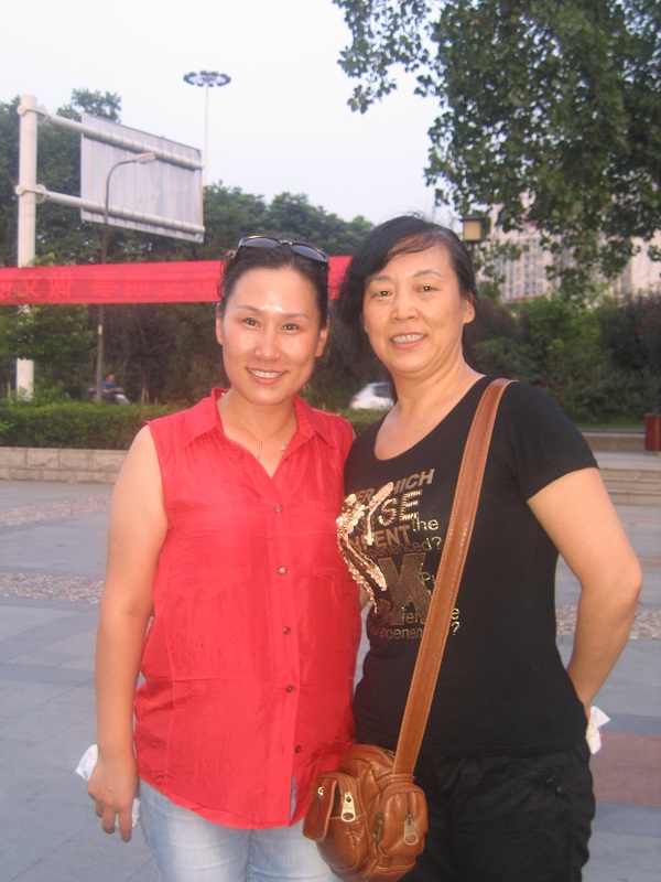 img_0787.jpg