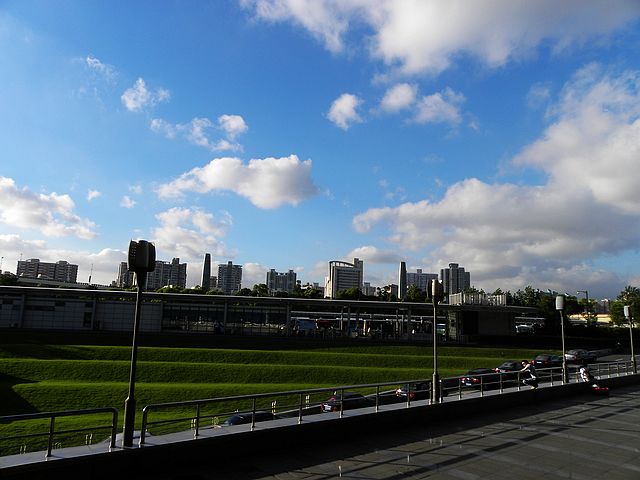 dscn1312.jpg