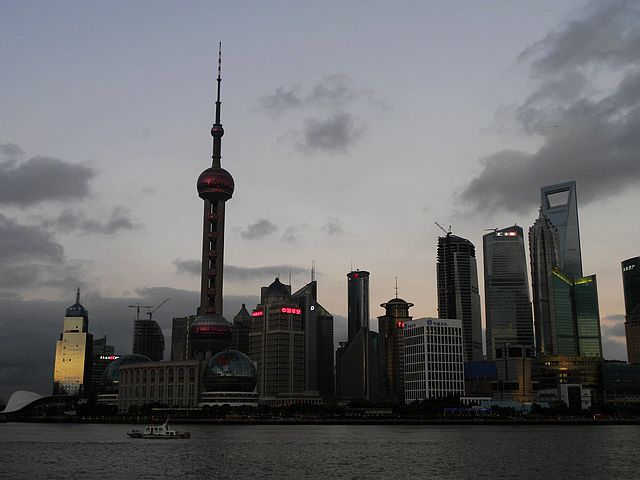 dscn1323.jpg