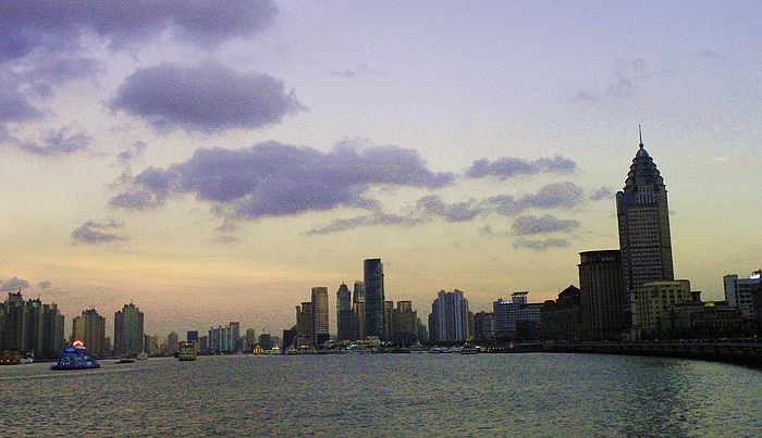 dscn1325.jpg
