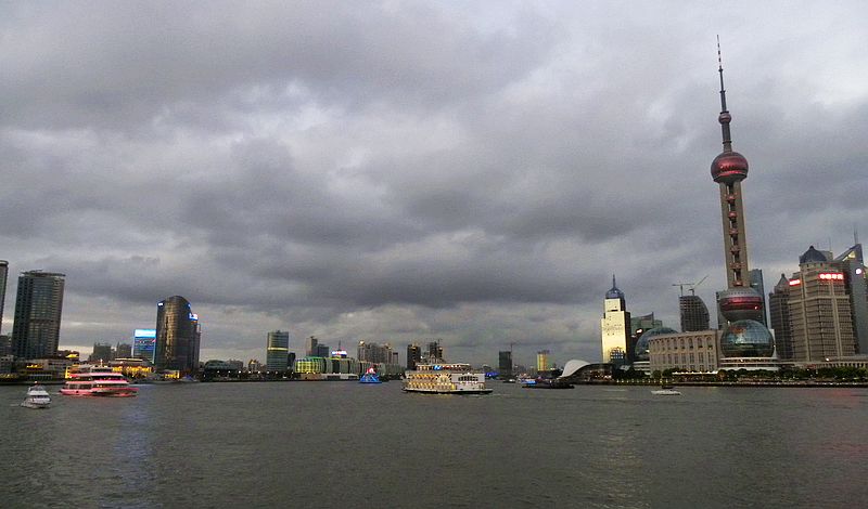 dscn1338.jpg