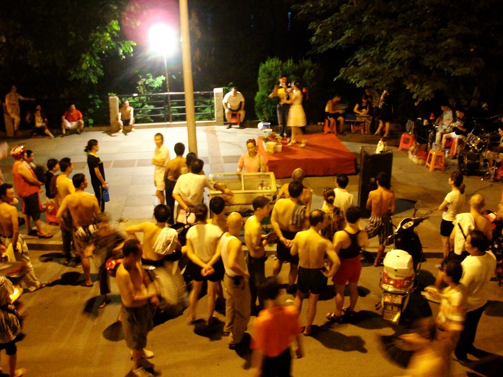 alim4005.jpg