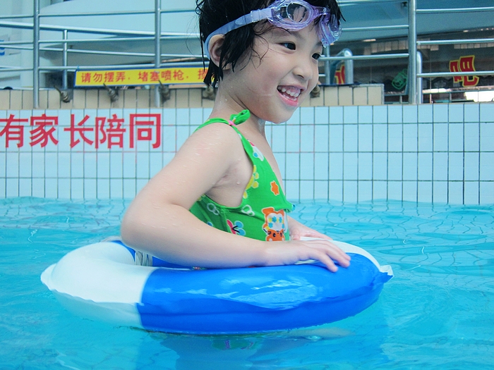 neo_img_img_1320.jpg