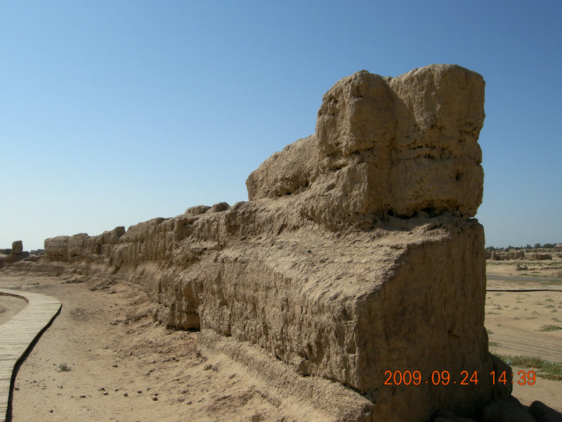 dscn4608.jpg