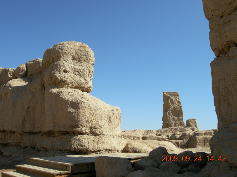 dscn4611.jpg