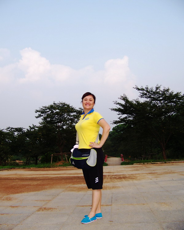 100_0924.jpg
