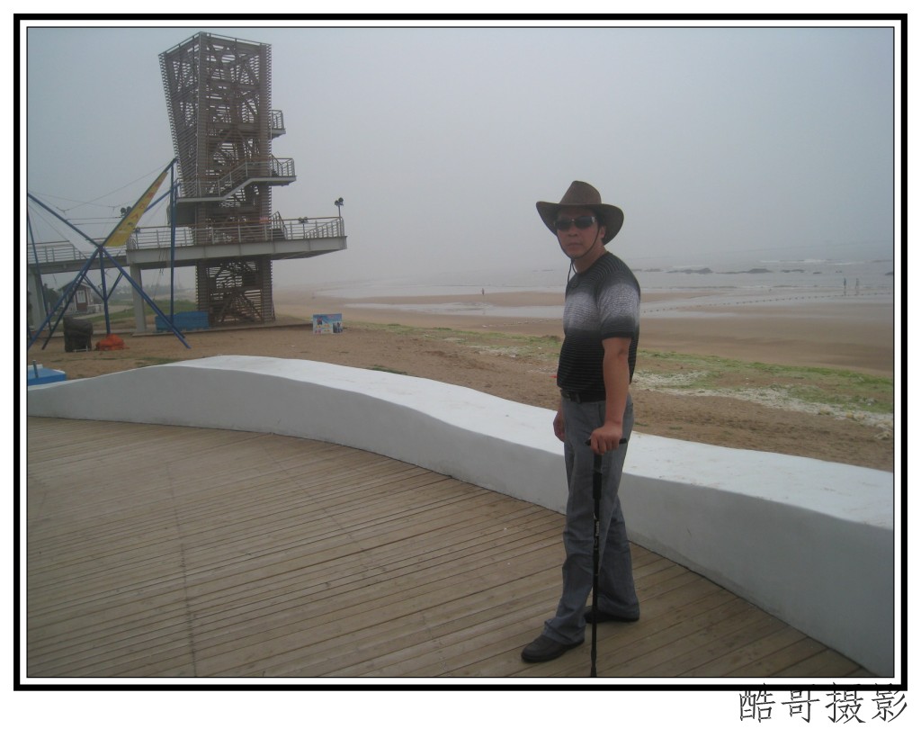 conew_img_2551.jpg