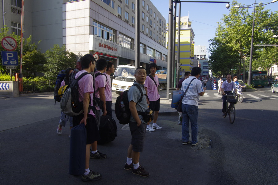 _igp2313_С.jpg