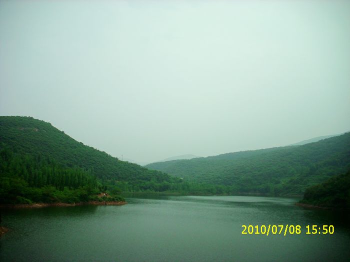 img_0160.jpg