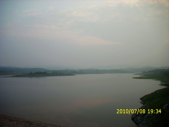 img_0182.jpg