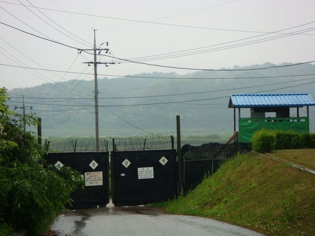 dsc02005.jpg