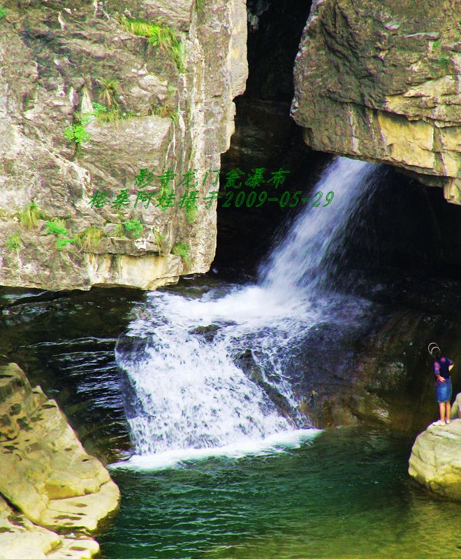 200961671251-ٲ.jpg