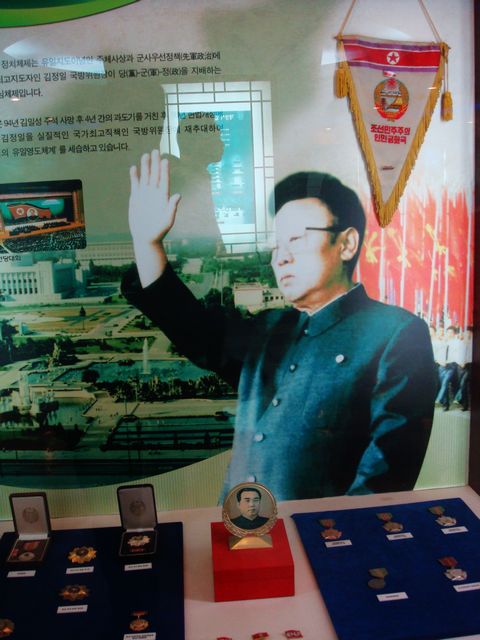 dsc02011.jpg