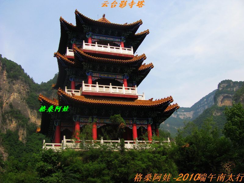 ̫֮2 860.jpg