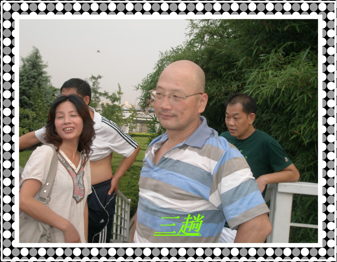 p7300158_.jpg