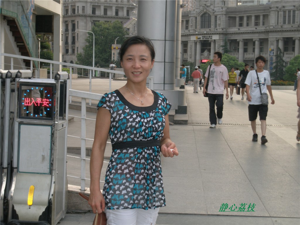 p7300147_.jpg