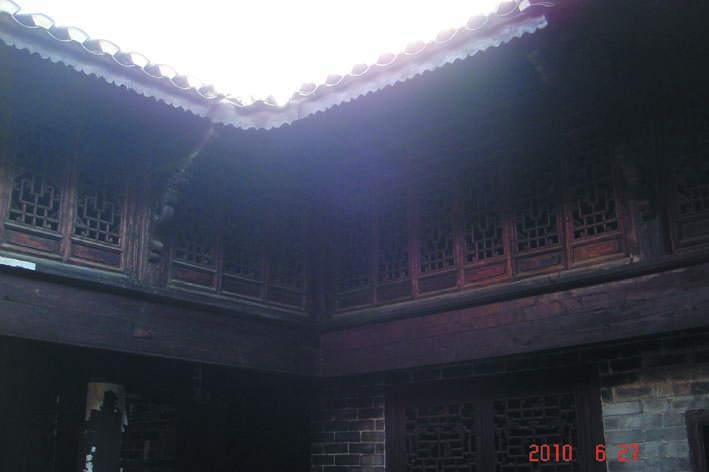 dsc01062.jpg