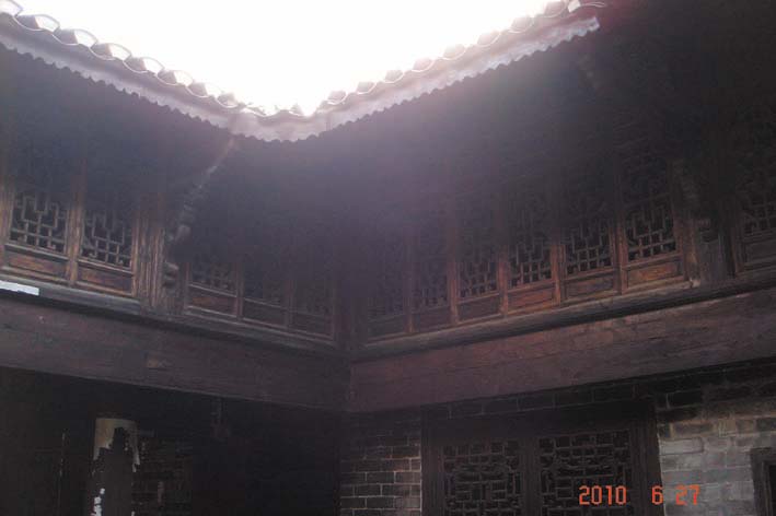 dsc01062.jpg