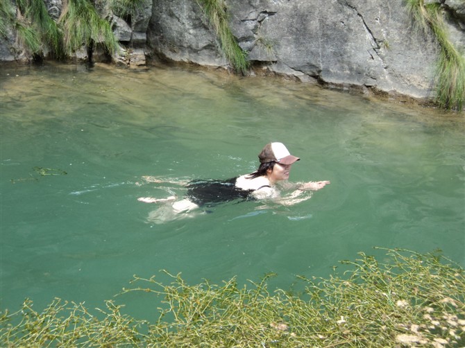 20106302017786432.jpg