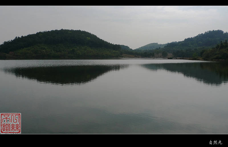 l1100029.jpg