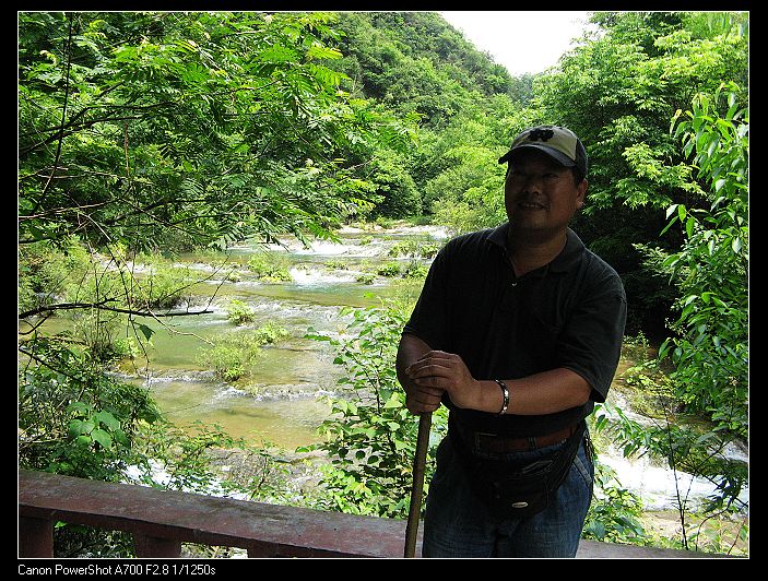 neo_img_img_2731.jpg