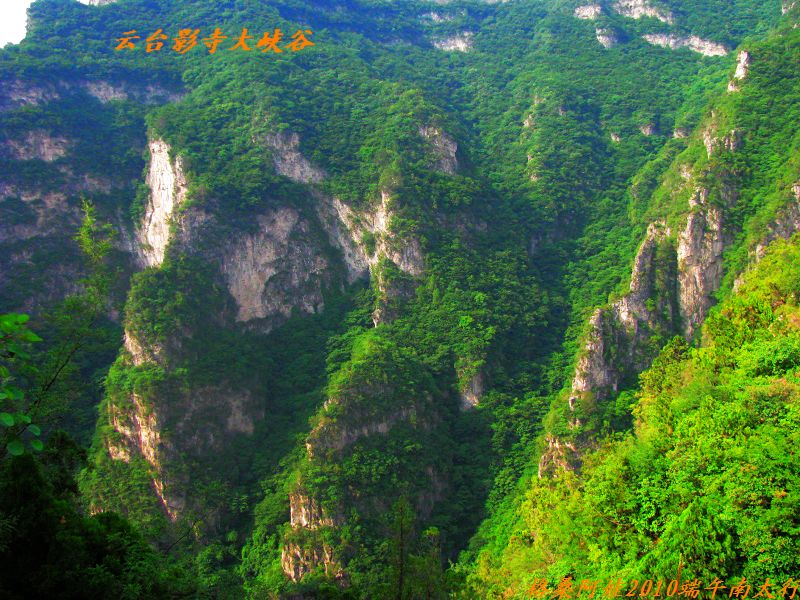 ̫֮2 905-1.jpg